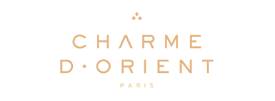 Charme-d'Orient