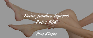 soins particuliers