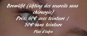 soins particuliers