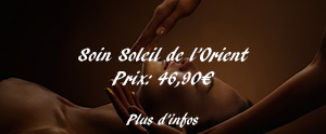 soins particuliers