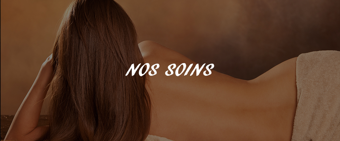 soins particuliers