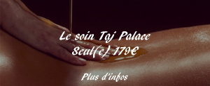 soins particuliers